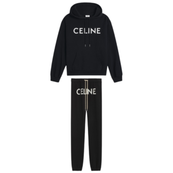 CL Tracksuit