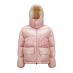 1_1511e021-db47-45a1-86b5-a43fa38c30e7