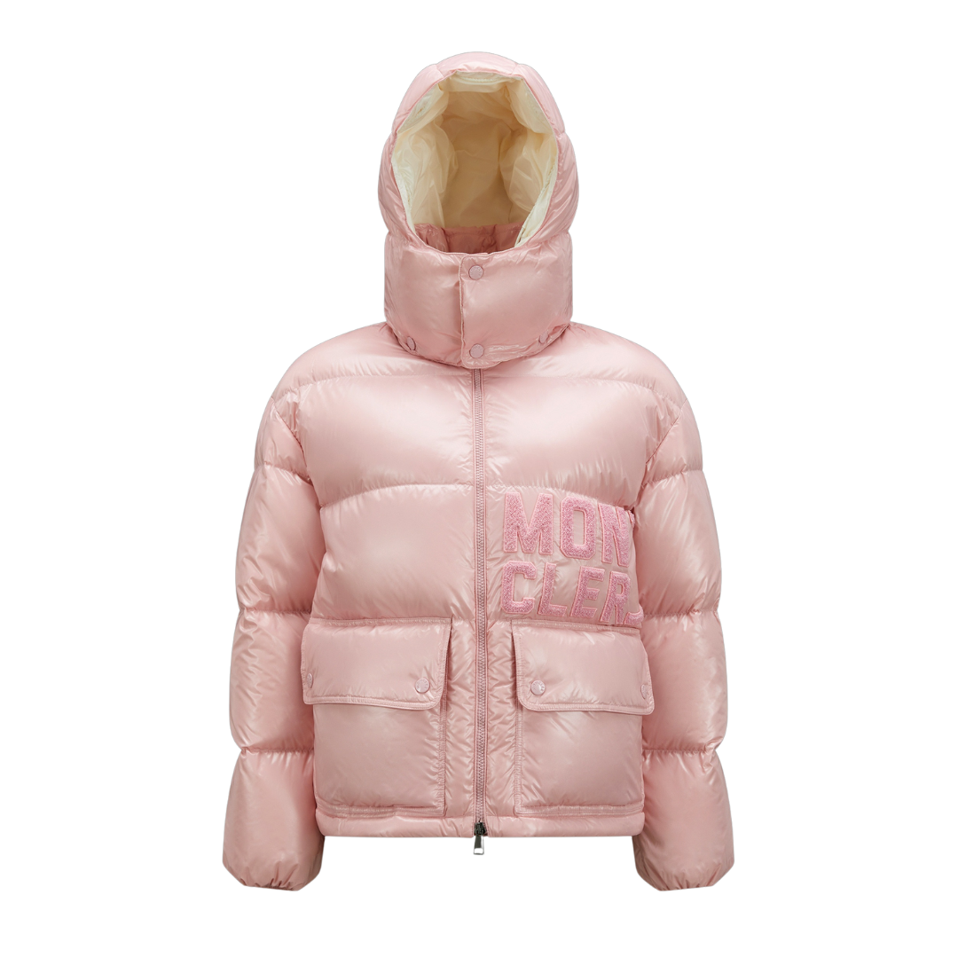 1_1511e021-db47-45a1-86b5-a43fa38c30e7