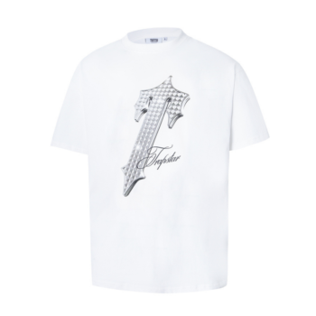 Miu T-shirt - Premium Streetwear