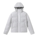 1_229d392f-31cf-47c9-8bec-e031f08bae76