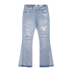 1_2a7e234f-acd6-4b21-986e-eca8f41d16ec