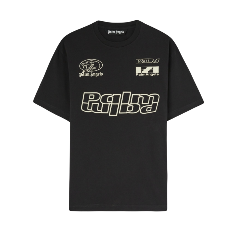 Palm Angels T-shirt