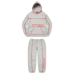 Supreme Tracksuit