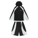 1_454c14f7-fc90-49fd-9581-d6643ad9147f