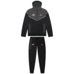 1_4fbd1218-5a95-4a51-9598-8ea337d6815a