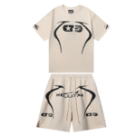 1_71d65970-b2b4-4462-9d22-ed690d61216d