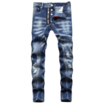 Dsq Jeans