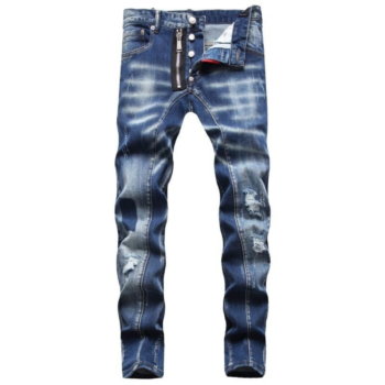 Dsq Jeans