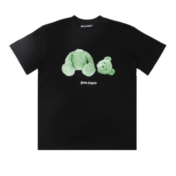 Palm Bear T-shirt