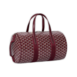 4_9a74f07e-de80-454d-bedf-8d788c52efb6