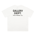 Gallery Dpt. T-shirt