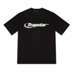 1_a862a5f8-fa11-413f-8a05-2e8b89e342a5