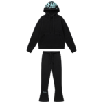 1_a9b476fd-90fc-4a0e-8dd6-3f870ba30478