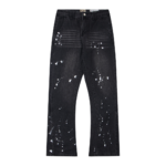 Gallery Flared Jeans