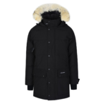 1_b9bba206-fd8c-4008-b38f-63ca7f781d97