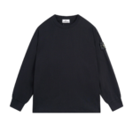 1_bbd6f1e8-574a-4518-801c-239929a495fc