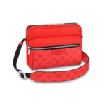 24_1e5e931e-2f0d-41af-9775-f5161c298f60