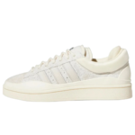 Campus Bad Bunny "Cloud White"