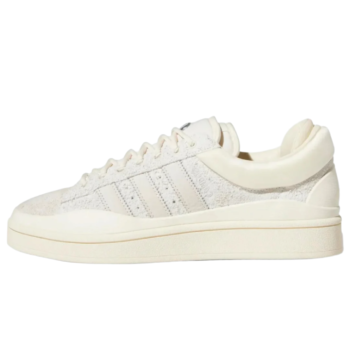 Campus Bad Bunny "Cloud White"