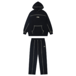 1_d666e370-7552-4201-aca4-1862baf73fdf