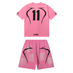 2_4cfd633f-1f83-48d1-9790-c3b243d4740d