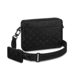 1_e0924f08-c4d1-458c-a381-64b1c3f03c76