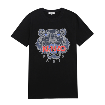 Miu T-shirt - Premium Streetwear