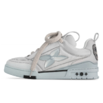 1_e921a834-f8f5-424d-a9bd-accfc8b130c4