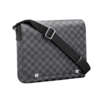 24_1e5e931e-2f0d-41af-9775-f5161c298f60