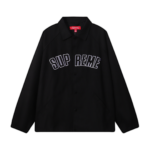 Supreme Jacket