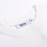 17_1bd01309-64c7-4065-a4c3-a7b0a1a525ec