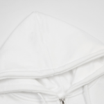 198_acf2ae11-5a4e-4d7b-b895-ddafcf19df70