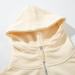 198_c1e9a980-16b1-45aa-94b4-ff52492e666e