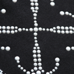 198_589f410d-310e-42fa-a62f-cc846d163317