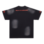 199_d2440532-4ce5-464f-a654-d9425f24d014