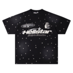 Hell T-shirt