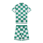 200_fe390314-3ca3-4e1b-8d59-987cf96a9eb1