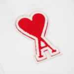 198_acf2ae11-5a4e-4d7b-b895-ddafcf19df70