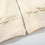 198_c1e9a980-16b1-45aa-94b4-ff52492e666e