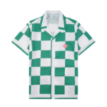 200_fe390314-3ca3-4e1b-8d59-987cf96a9eb1