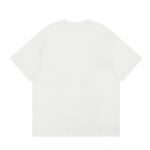 201_a8c4c30f-94af-43db-9aab-94c4d0581dc1