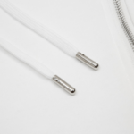 198_acf2ae11-5a4e-4d7b-b895-ddafcf19df70