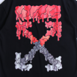 200_ba910f69-7186-4483-b7cf-3340e2d88c65