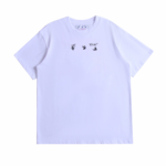 200_ba910f69-7186-4483-b7cf-3340e2d88c65