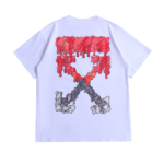 200_ba910f69-7186-4483-b7cf-3340e2d88c65