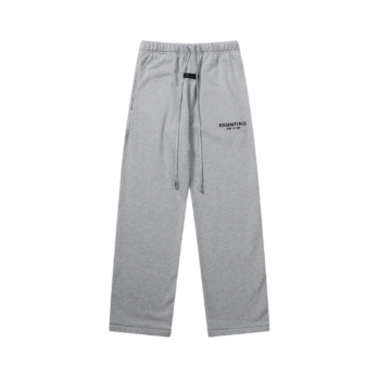 Essentials Grey Pants
