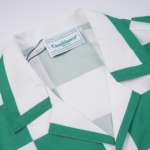 200_fe390314-3ca3-4e1b-8d59-987cf96a9eb1