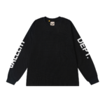 203_d5568b21-17ca-4318-a97c-1082cc06a969