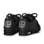 201_e5907099-57f8-41fc-bdde-bf399353b085